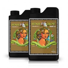 1L Coco Sensi Bloom Advanced Nutrients